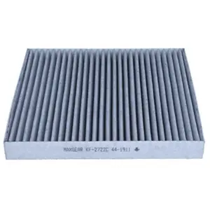 Interieurfilter 261635 Maxgear pas cher