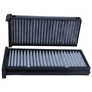 Interieurfilter 261639 Maxgear pas cher