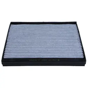 Interieurfilter 261640 Maxgear pas cher
