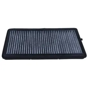 Interieurfilter 261641 Maxgear pas cher