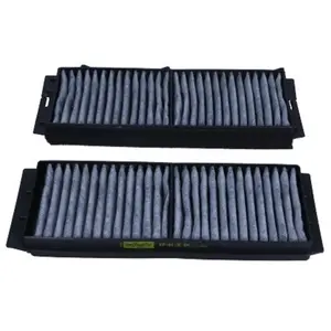 Interieurfilter 261606 Maxgear pas cher