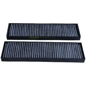 Interieurfilter 261608 Maxgear pas cher