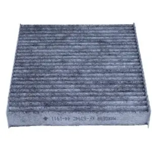 Interieurfilter 261644 Maxgear pas cher