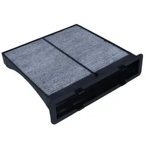 Interieurfilter 261645 Maxgear pas cher