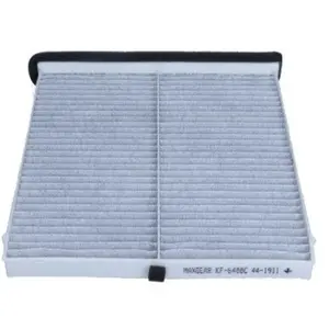 Interieurfilter 261646 Maxgear pas cher
