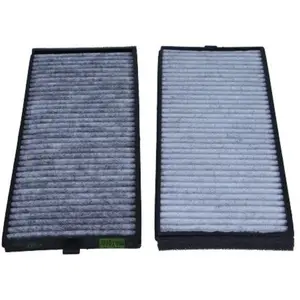 Filterset interieurfilter 261616 Maxgear pas cher