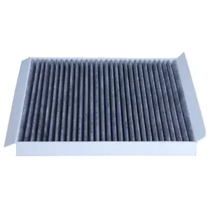 Interieurfilter 261617 Maxgear pas cher