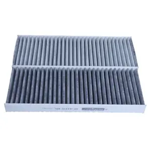 Interieurfilter 261618 Maxgear pas cher