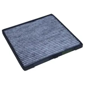 Interieurfilter 261612 Maxgear pas cher