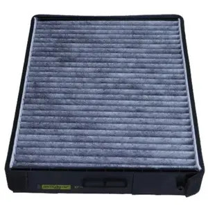 Interieurfilter 261613 Maxgear pas cher