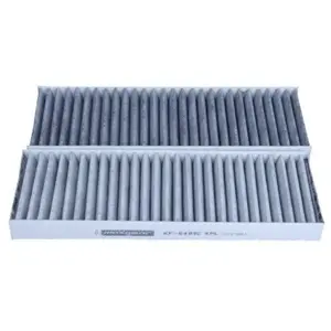 Interieurfilter 261626 Maxgear pas cher