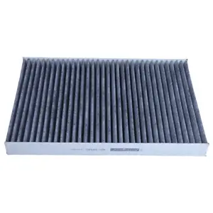 Interieurfilter 261630 Maxgear pas cher