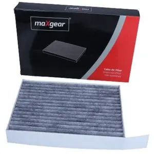 Interieurfilter 261631 Maxgear pas cher