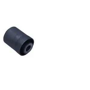 Achteraslager 723671 Maxgear pas cher