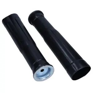 Stofkap schokdemper 723674 Maxgear