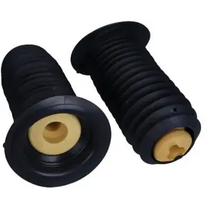 Comparateur de prix : Stofkap schokdemper 723675 Maxgear