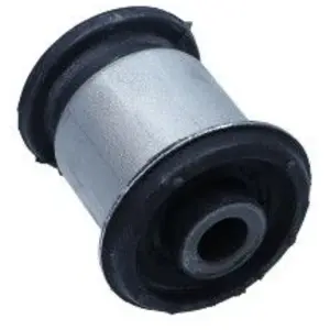 Comparateur de prix : Draagarmrubber 723668 Maxgear