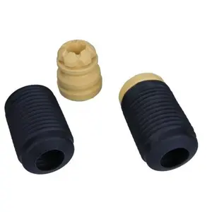 Stofkap schokdemper 723676 Maxgear pas cher