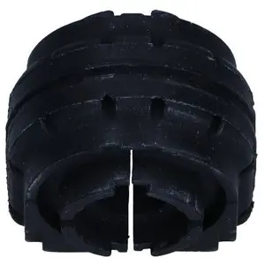 Stabilisatorlager aan draagarm 723663 MaxgearVendu parwinparts