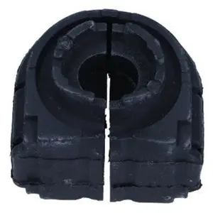 Stabilisatorlager aan draagarm 723664 MaxgearVendu parwinparts