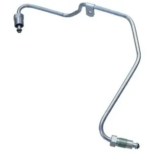 Comparateur de prix : Olieleiding turbolader 680222 Maxgear