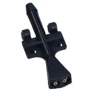 Sproeikop reinigingsvloeistof 270752 Maxgear pas cher