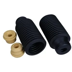 Stofkap schokdemper 723680 Maxgear