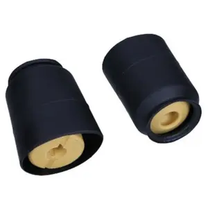 Stofkap schokdemper 723682 Maxgear