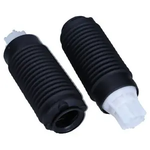 Maxgear Stofkap schokdemper