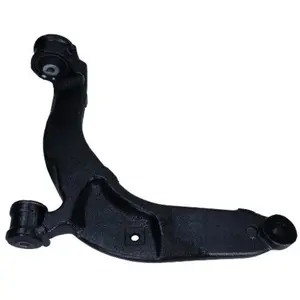 Draagarm wielophanging 723790 Maxgear