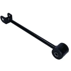 Draagarm wielophanging 723763 Maxgear