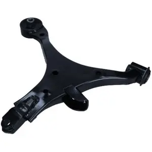 Draagarm wielophanging 723723 Maxgear