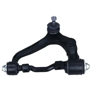 Draagarm wielophanging 723775 Maxgear