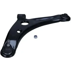 Draagarm wielophanging 723752 Maxgear pas cher