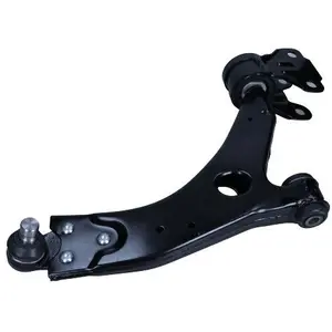 Draagarm wielophanging 723713 Maxgear pas cher