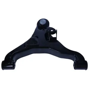 Draagarm wielophanging 723760 Maxgear pas cher