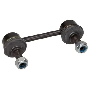 Comparateur de prix : Stabilisatorstang 722615 Maxgear