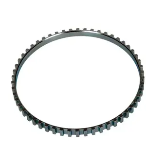 Sensorring ABS 270334 Maxgear pas cher