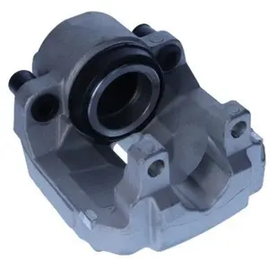 Maxgear Remklauw pas cher