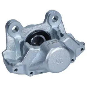 Remklauw 820824 Maxgear pas cher