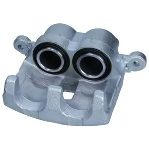 Remklauw 820800 Maxgear pas cher