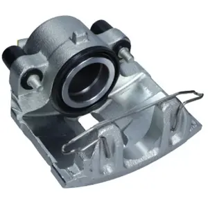 Remklauw 820825 Maxgear pas cher