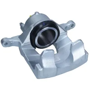 Remklauw 820765 Maxgear pas cher