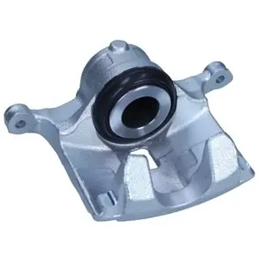 Remklauw 820755 Maxgear pas cher