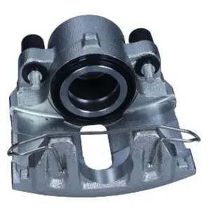 Remklauw 820826 Maxgear pas cher