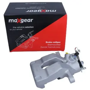 Remklauw 820781 Maxgear pas cher