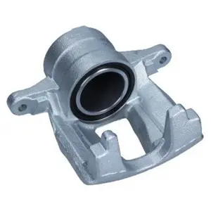 Maxgear Remklauw pas cher