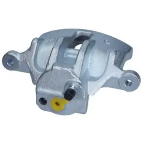 Remklauw 820697 Maxgear pas cher