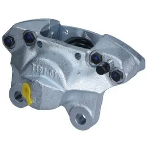Remklauw 820671 Maxgear pas cher