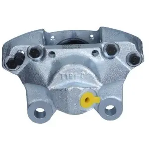 Remklauw 820672 Maxgear pas cher